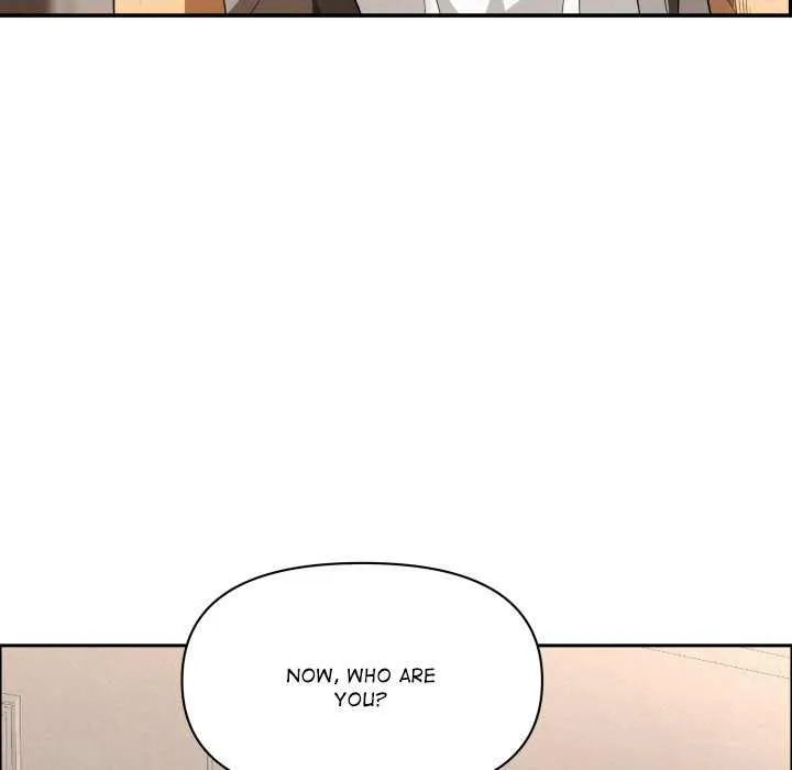 Her Bodyguard — Chapter 45 — Page 22