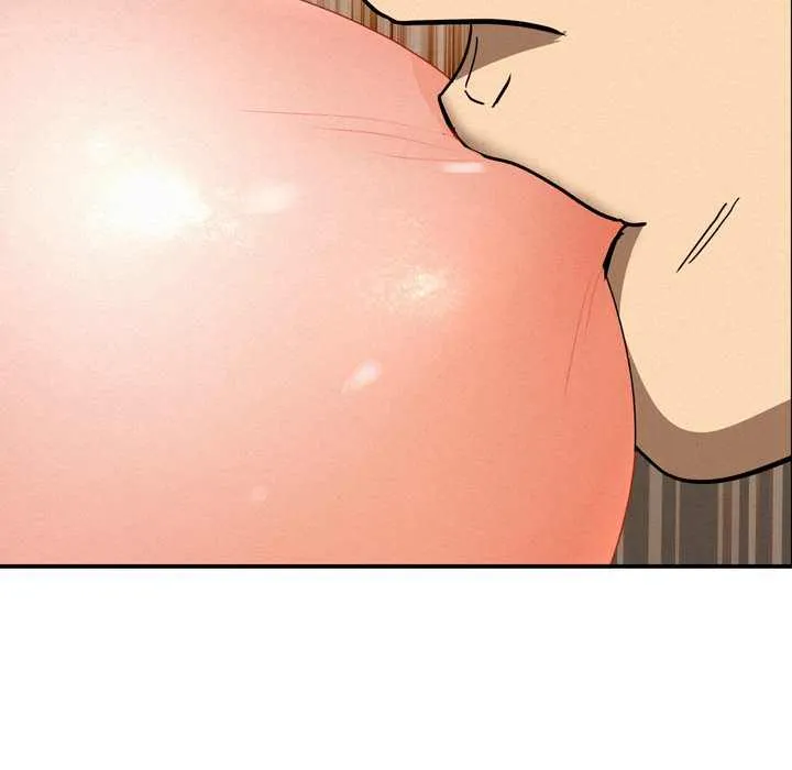 Her Bodyguard — Chapter 45 — Page 148