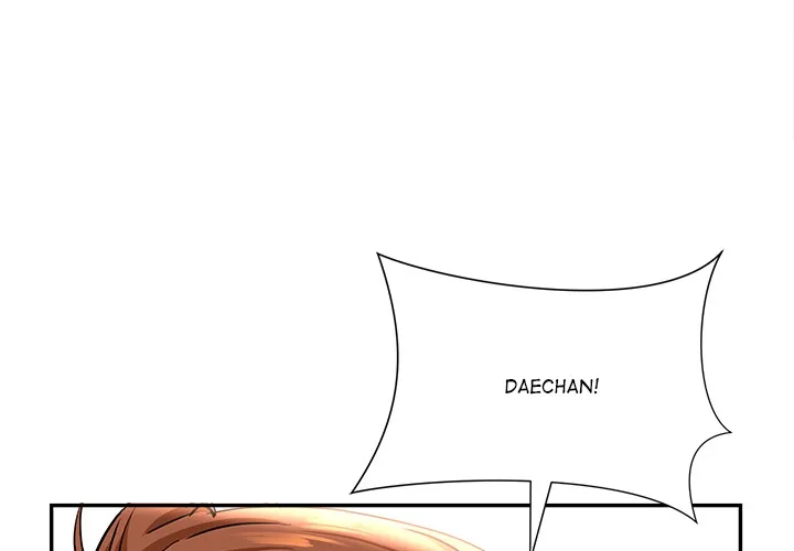 Her Bodyguard — Chapter 46 — Page 4