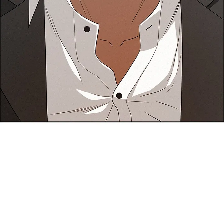Her Bodyguard — Chapter 46 — Page 51