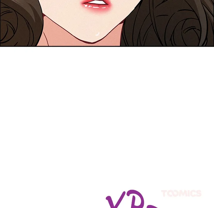 Her Bodyguard — Chapter 46 — Page 129