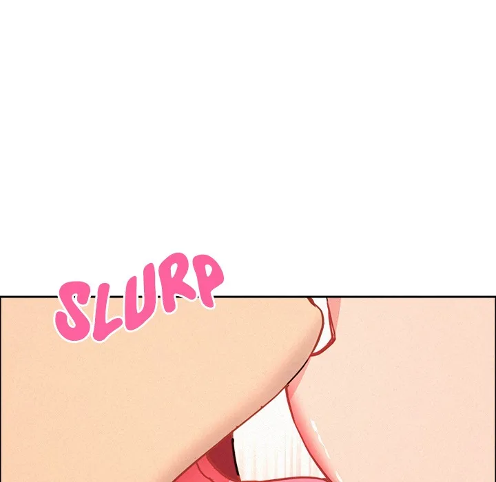 Her Bodyguard — Chapter 47 — Page 17