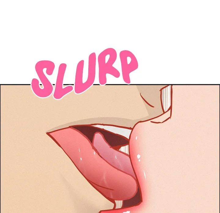 Her Bodyguard — Chapter 47 — Page 23