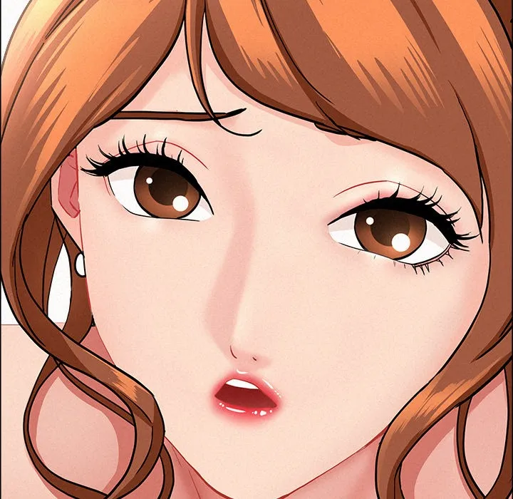 Her Bodyguard — Chapter 47 — Page 69