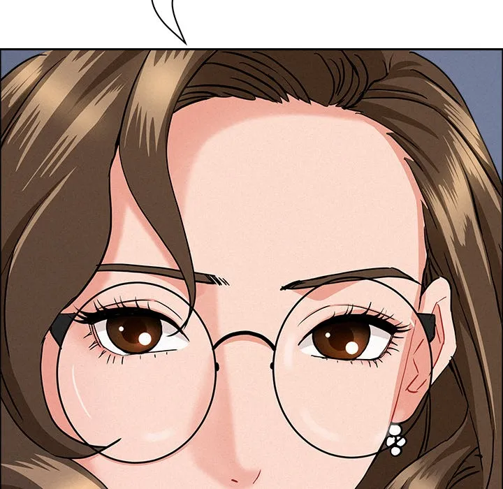 Her Bodyguard — Chapter 47 — Page 88