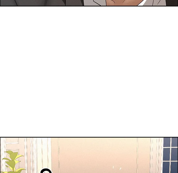 Her Bodyguard — Chapter 47 — Page 109