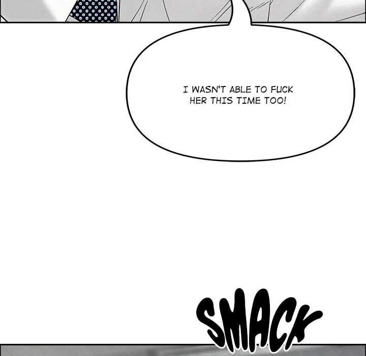 Her Bodyguard — Chapter 47 — Page 139