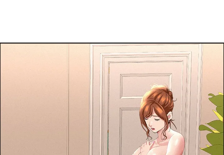Her Bodyguard — Chapter 48 — Page 4