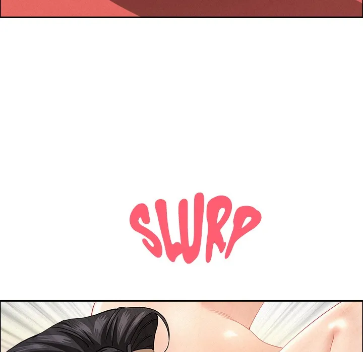 Her Bodyguard — Chapter 48 — Page 49