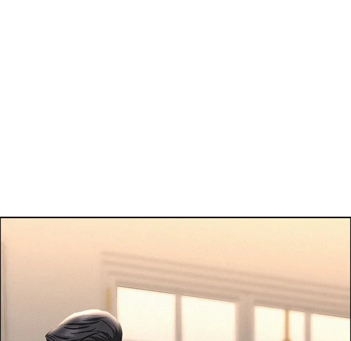 Her Bodyguard — Chapter 48 — Page 83