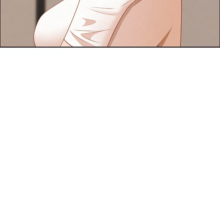 Her Bodyguard — Chapter 48 — Page 100