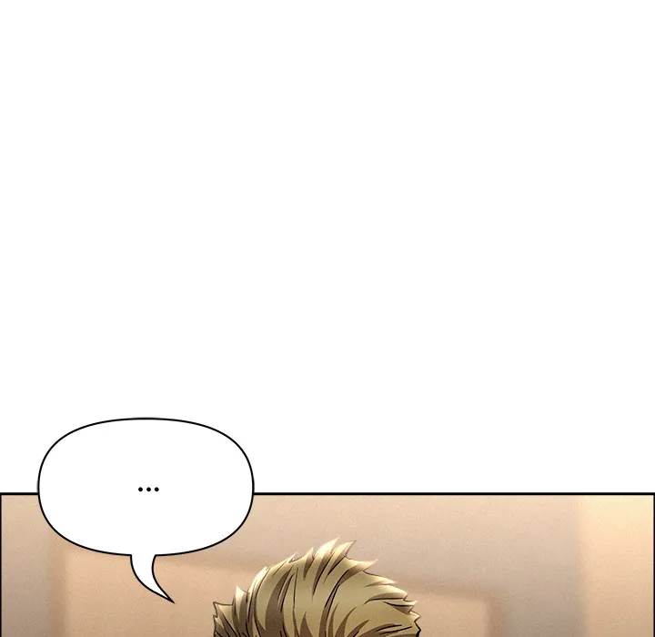 Her Bodyguard — Chapter 48 — Page 113