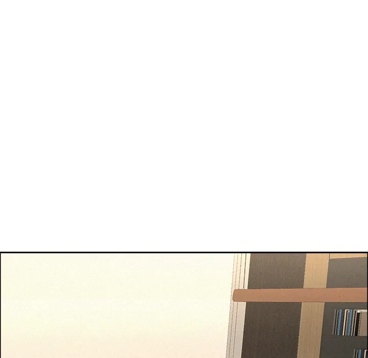 Her Bodyguard — Chapter 48 — Page 118