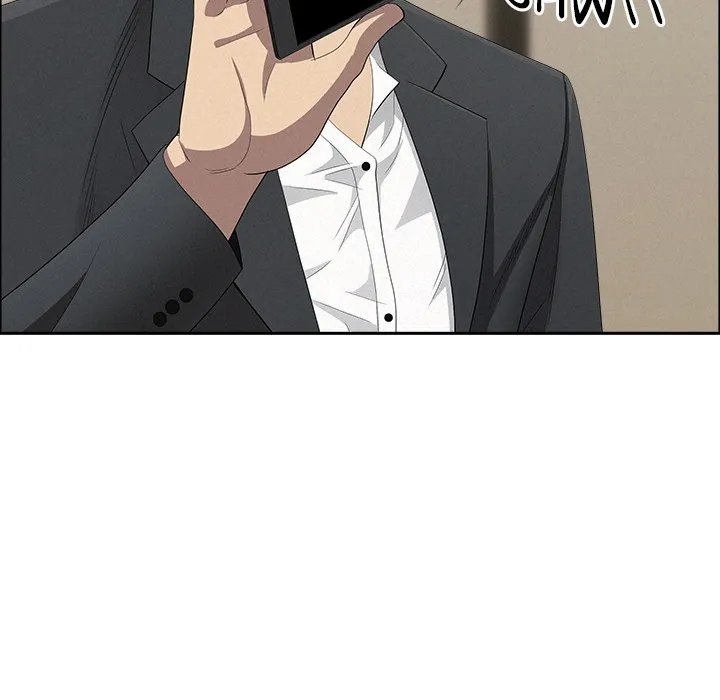 Her Bodyguard — Chapter 48 — Page 137