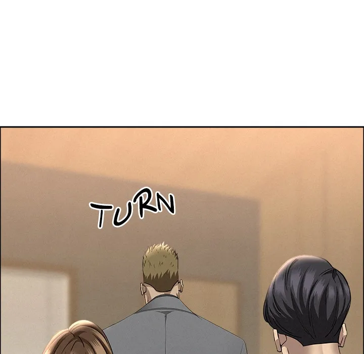 Her Bodyguard — Chapter 48 — Page 150