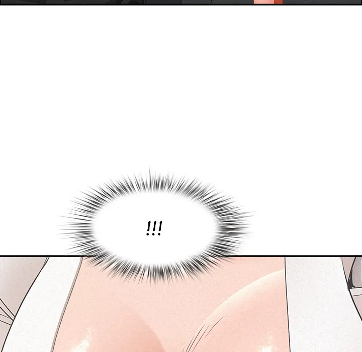 Her Bodyguard — Chapter 49 — Page 95