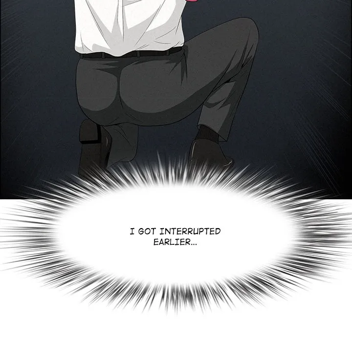 Her Bodyguard — Chapter 49 — Page 103