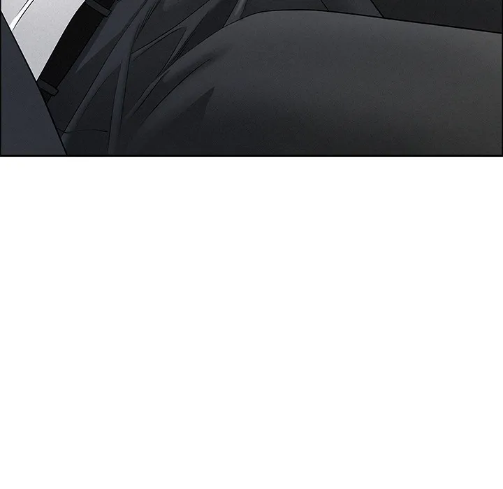 Her Bodyguard — Chapter 49 — Page 108