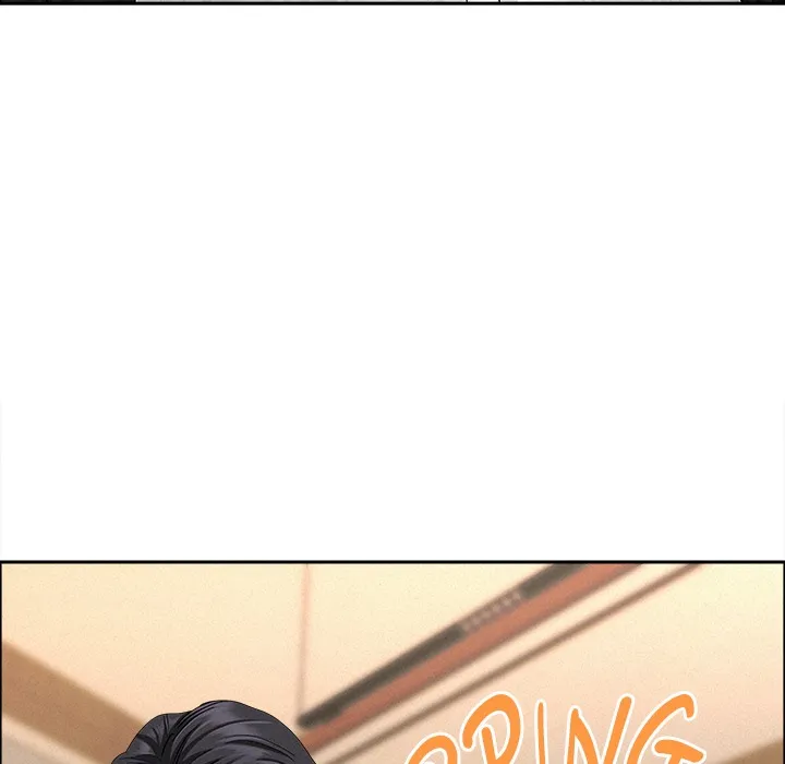 Her Bodyguard — Chapter 49 — Page 139