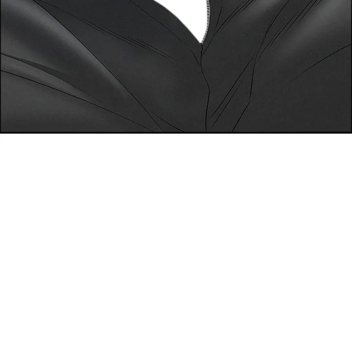 Her Bodyguard — Chapter 49 — Page 141