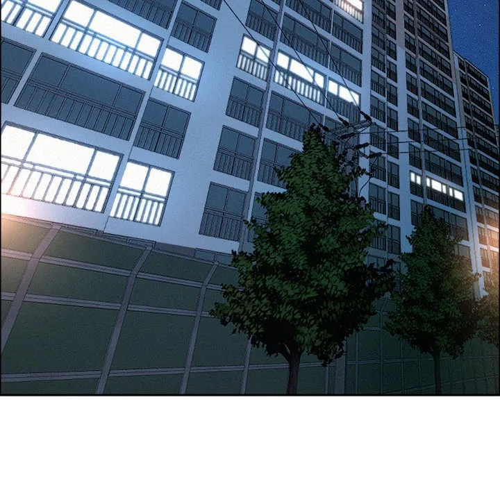 Her Bodyguard — Chapter 49 — Page 148