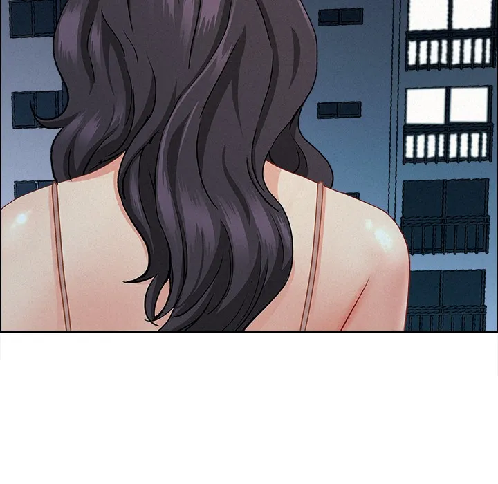 Her Bodyguard — Chapter 49 — Page 152