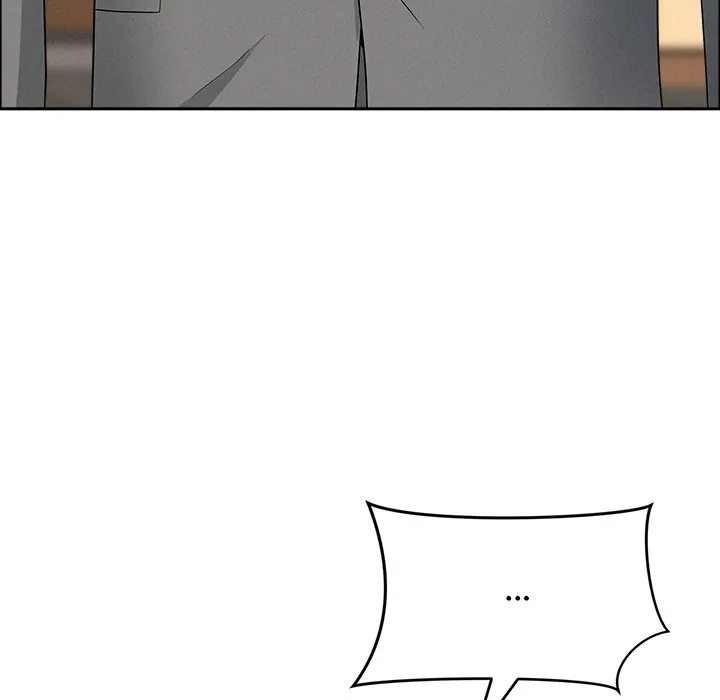 Her Bodyguard — Chapter 49 — Page 169