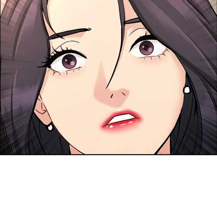 Her Bodyguard — Chapter 50 — Page 8