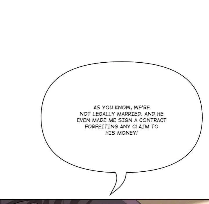 Her Bodyguard — Chapter 50 — Page 56