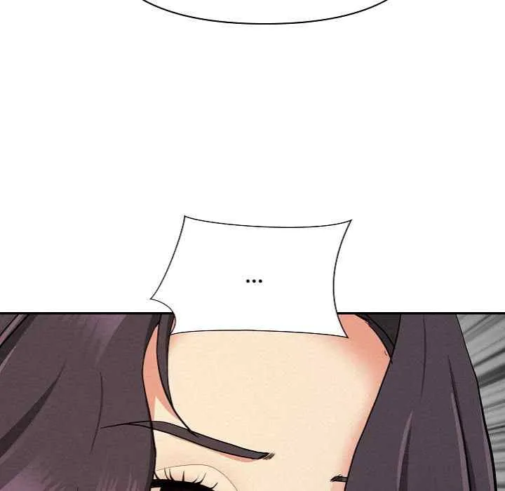 Her Bodyguard — Chapter 50 — Page 61