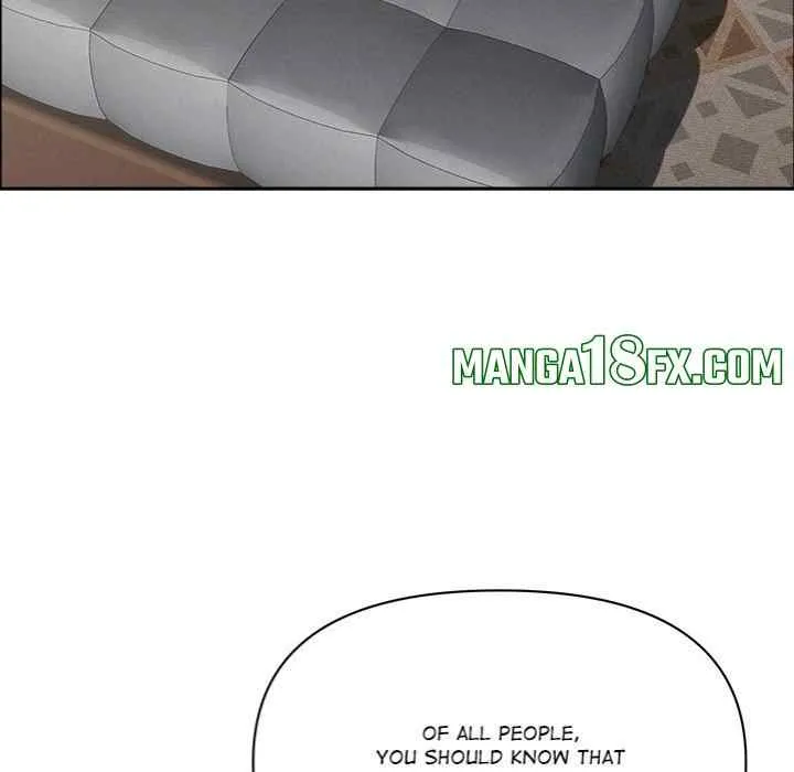 Her Bodyguard — Chapter 50 — Page 69