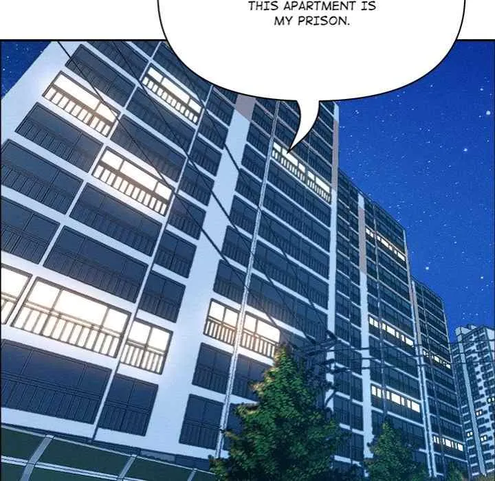 Her Bodyguard — Chapter 50 — Page 70