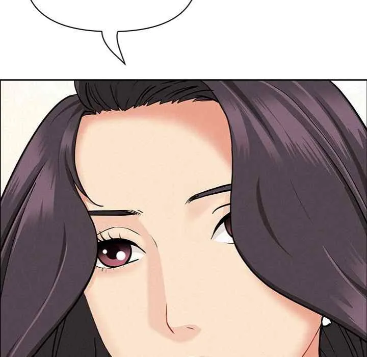 Her Bodyguard — Chapter 50 — Page 72
