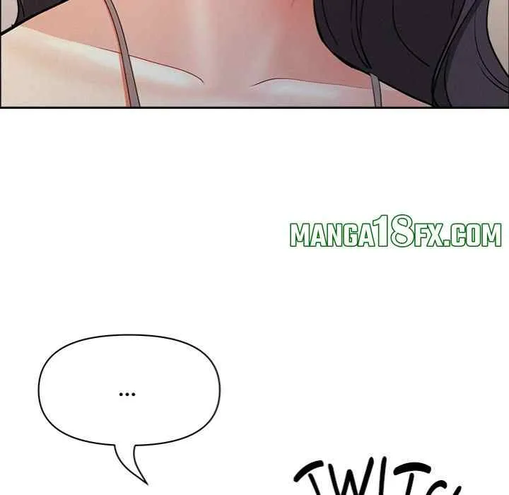 Her Bodyguard — Chapter 50 — Page 78