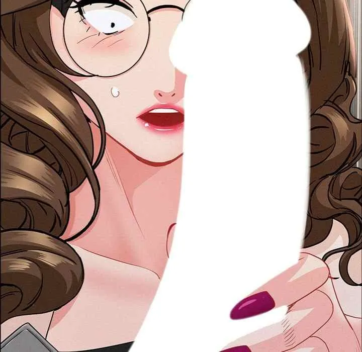 Her Bodyguard — Chapter 50 — Page 89