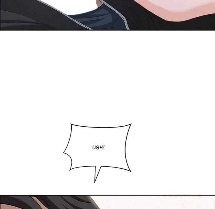 Her Bodyguard — Chapter 50 — Page 93