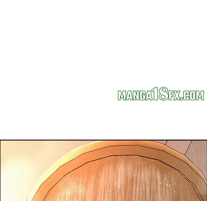 Her Bodyguard — Chapter 50 — Page 101