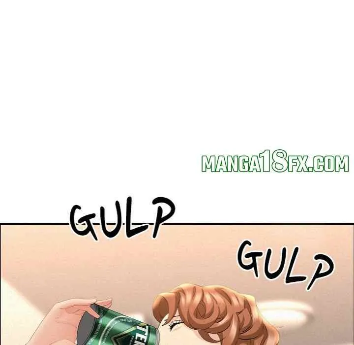 Her Bodyguard — Chapter 50 — Page 122