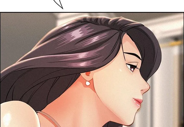 Her Bodyguard — Chapter 51 — Page 36
