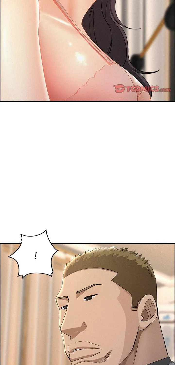 Her Bodyguard — Chapter 51 — Page 37