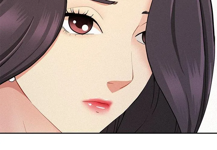 Her Bodyguard — Chapter 51 — Page 40