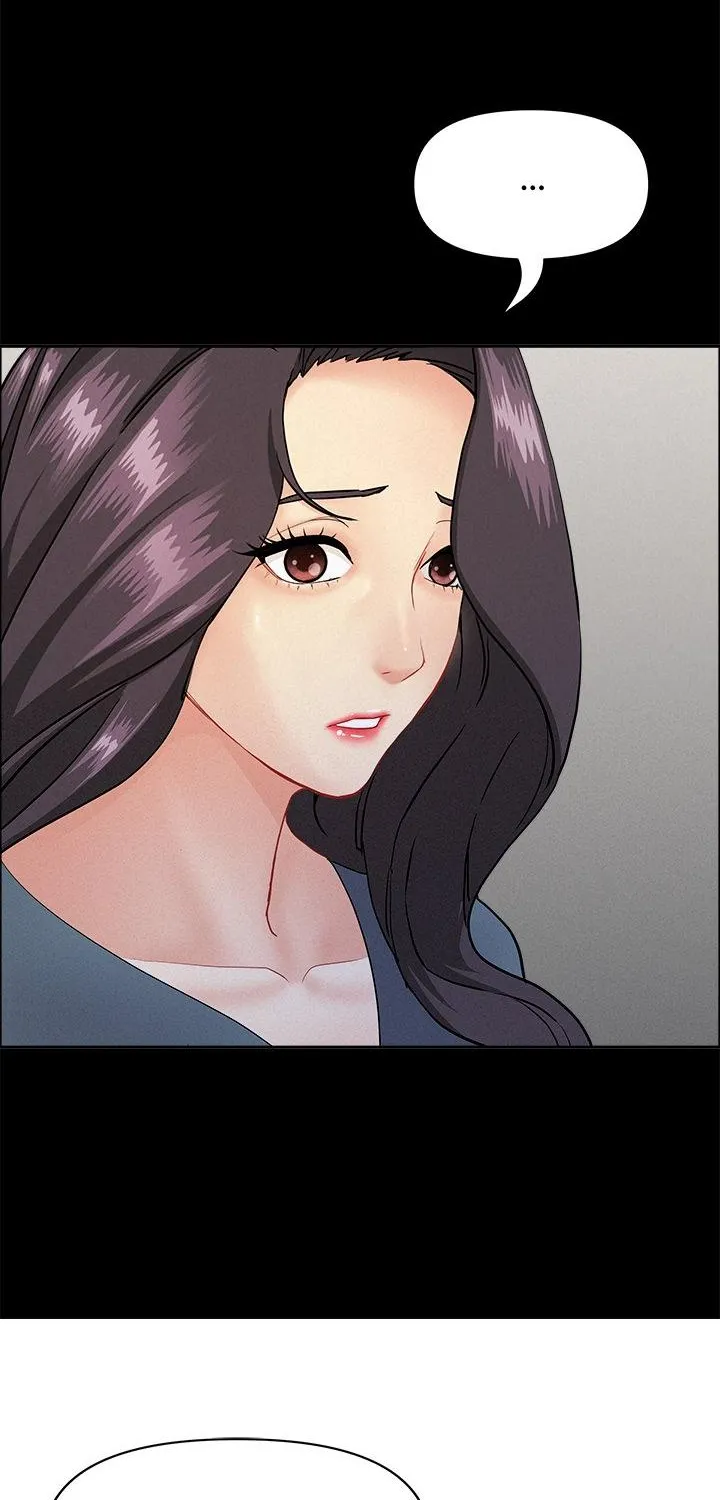 Her Bodyguard — Chapter 51 — Page 50