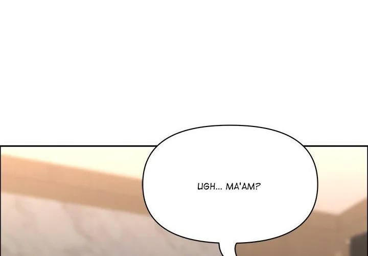 Her Bodyguard — Chapter 51 — Page 68