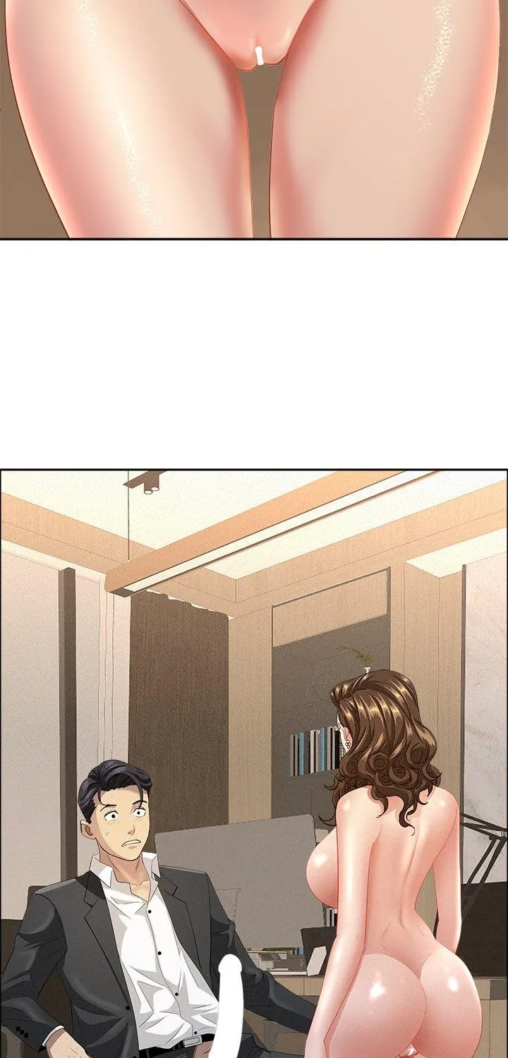 Her Bodyguard — Chapter 51 — Page 93