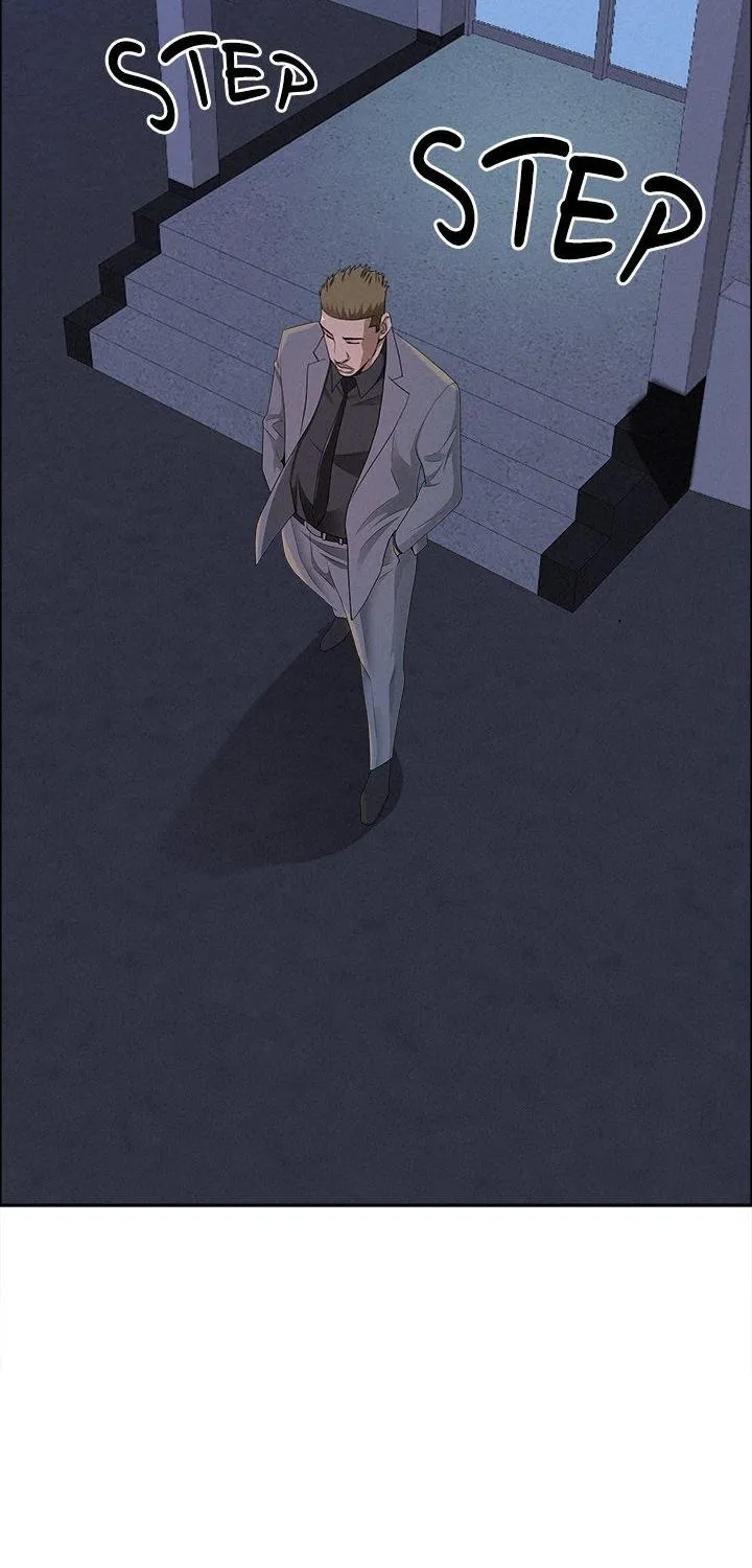 Her Bodyguard — Chapter 52 — Page 65