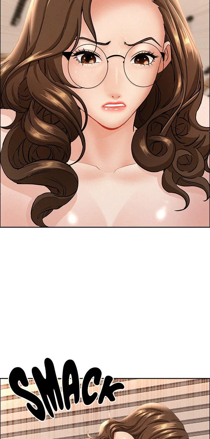 Her Bodyguard — Chapter 52 — Page 95