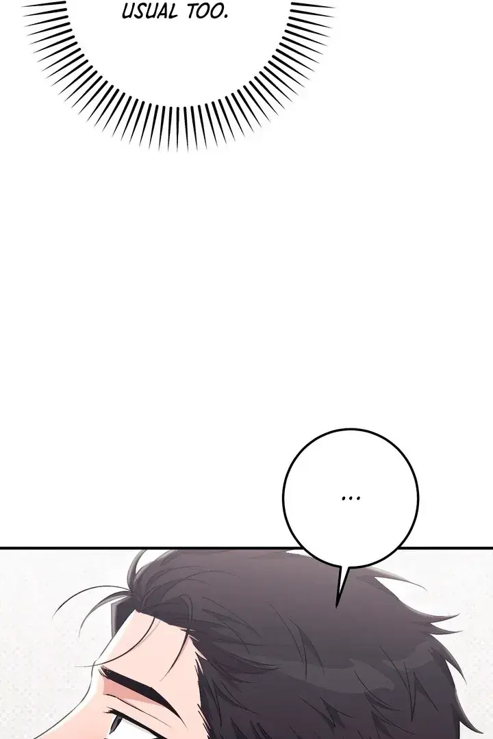 Erotic Strawberry Milk — Chapter 21 — Page 15