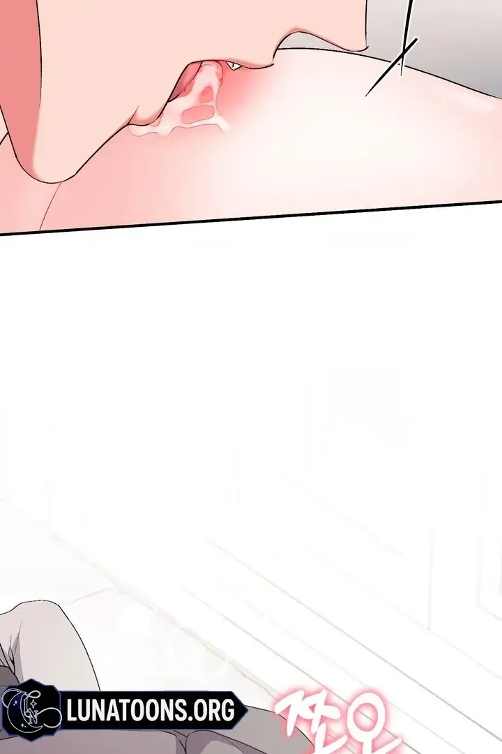 Erotic Strawberry Milk — Chapter 21 — Page 35