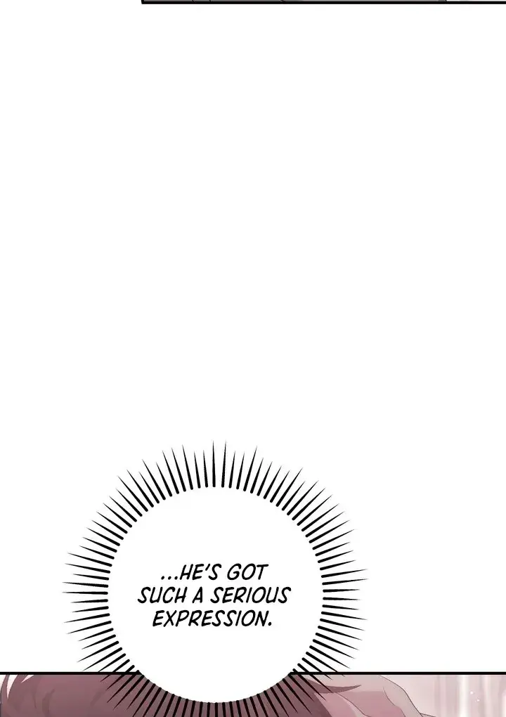 Erotic Strawberry Milk — Chapter 21 — Page 41