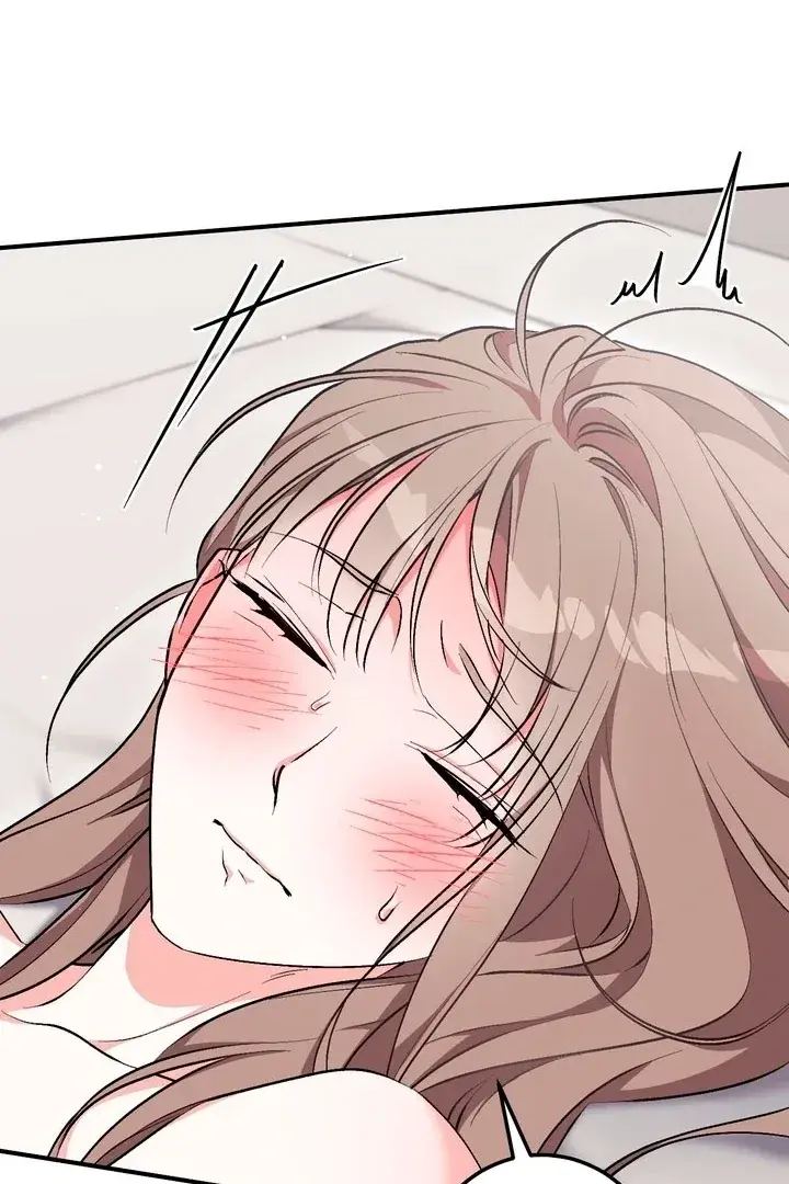 Erotic Strawberry Milk — Chapter 21 — Page 51